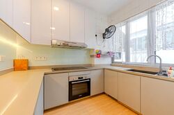 Bedok Road (D16), Terrace #496477121